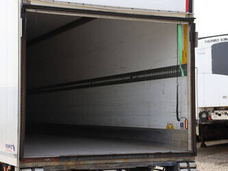 2018-schmitz-cargobull-scb-s3b-1453537-47208905