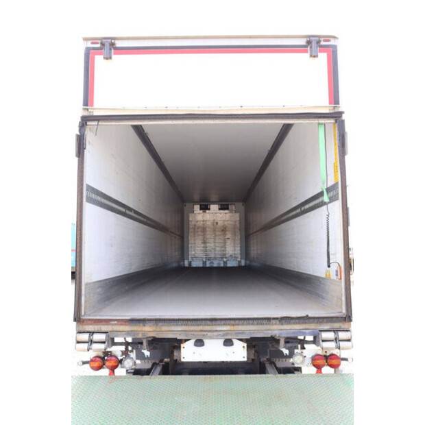 2018 شميتز كارجوبول SCB-S3B-47208909