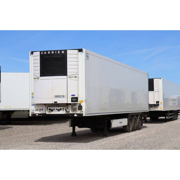 2012 كرون SD-C327502-47208915