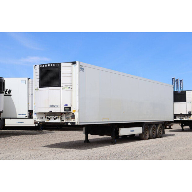 2012 كرون SD-C327502-47208916