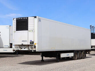 2012-krone-sd-c327502-47208916