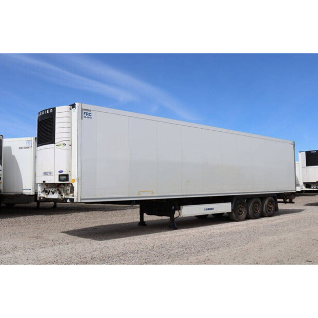 2012 كرون SD-C327502-47208917