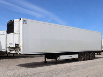 2012-krone-sd-c327502-47208917