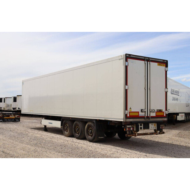 2012 كرون SD-C327502-47208918