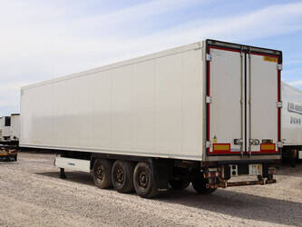 2012-krone-sd-c327502-47208918