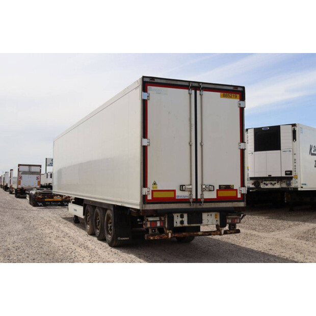 2012 كرون SD-C327502-47208919