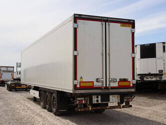 2012-krone-sd-c327502-47208919