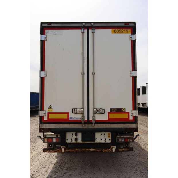 2012 كرون SD-C327502-47208920