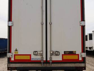 2012-krone-sd-c327502-47208920