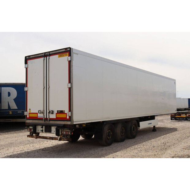 2012 كرون SD-C327502-47208921