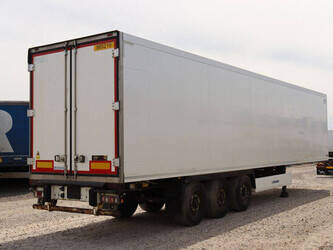 2012-krone-sd-c327502-47208921