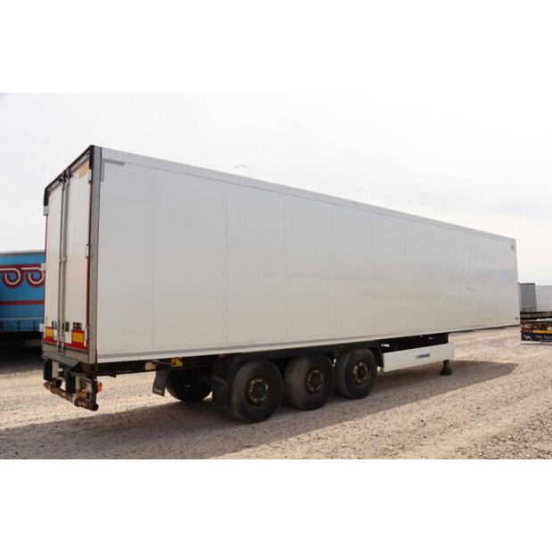 2012 كرون SD-C327502-47208922