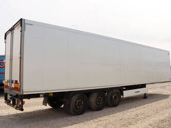 2012-krone-sd-c327502-47208922