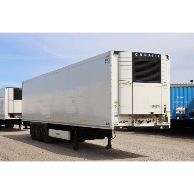 2012 كرون SD-C327502-47208923