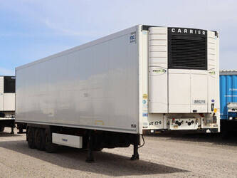 2012-krone-sd-c327502-47208923