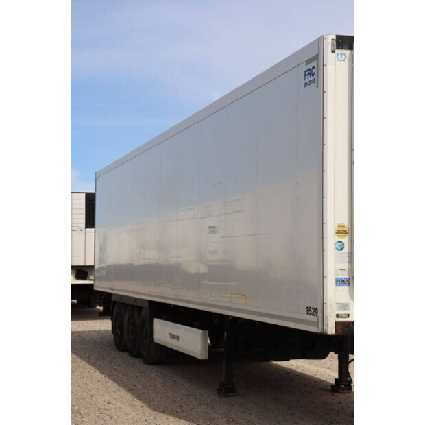 2012 كرون SD-C327502-47208924