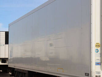 2012-krone-sd-c327502-47208924