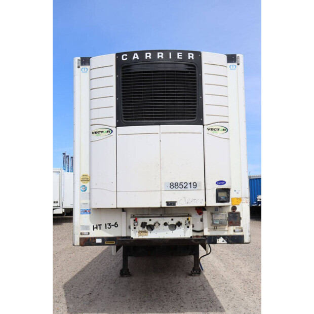 2012 كرون SD-C327502-47208925