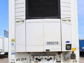 2012-krone-sd-c327502-47208925