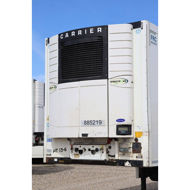 2012 كرون SD-C327502-47208926