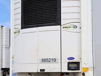 2012-krone-sd-c327502-47208926