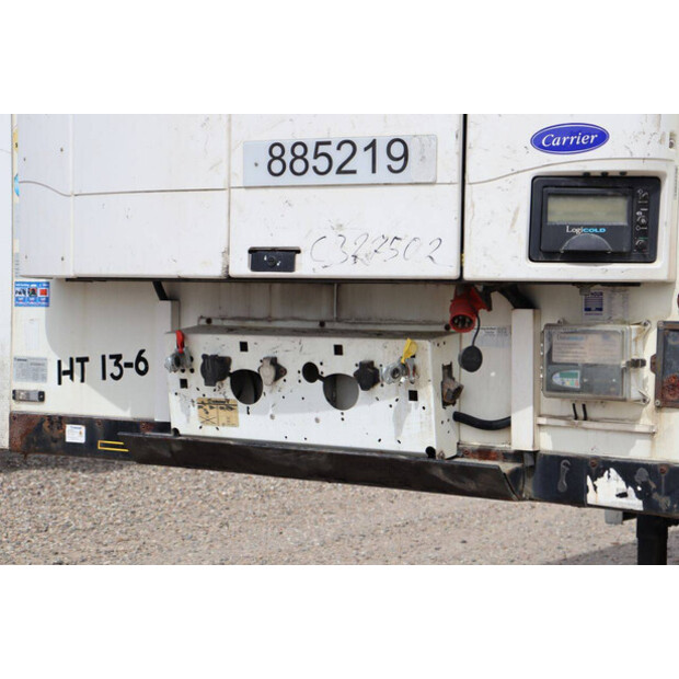 2012 كرون SD-C327502-47208929