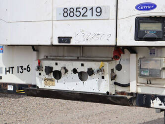 2012-krone-sd-c327502-47208929