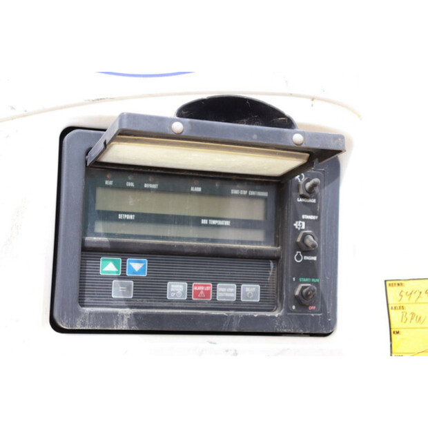 2012 كرون SD-C327502-47208931