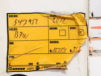 2012-krone-sd-c327502-47208932