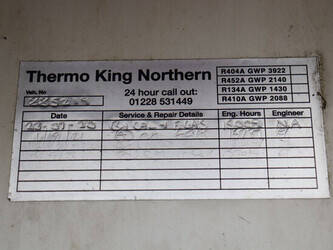2012-krone-sd-c327502-47208933