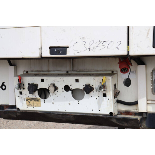 2012 كرون SD-C327502-47208934