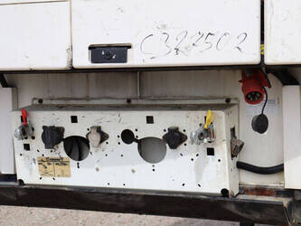 2012-krone-sd-c327502-47208934