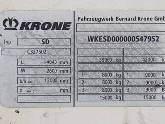 2012-krone-sd-c327502-47208935