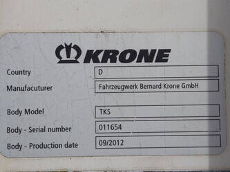 2012-krone-sd-c327502-47208936