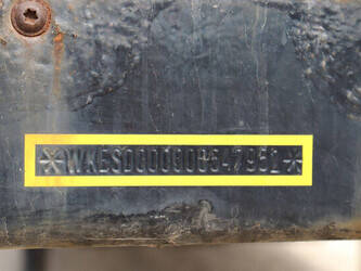 2012-krone-sd-c327502-47208937