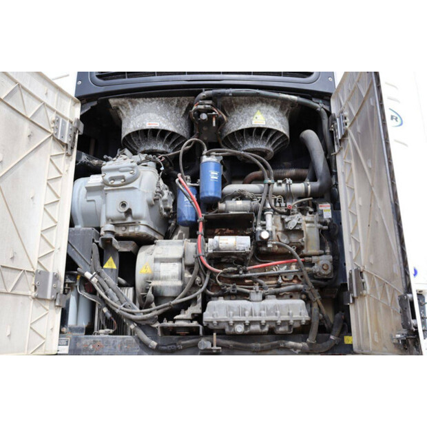 2012 كرون SD-C327502-47208938