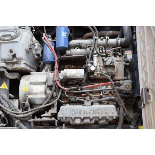 2012 كرون SD-C327502-47208939
