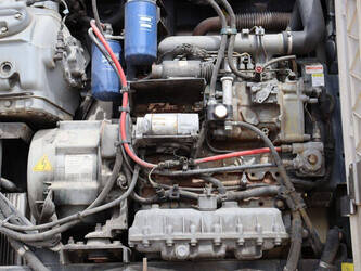2012-krone-sd-c327502-47208939