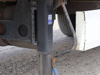 2012-krone-sd-c327502-47208942