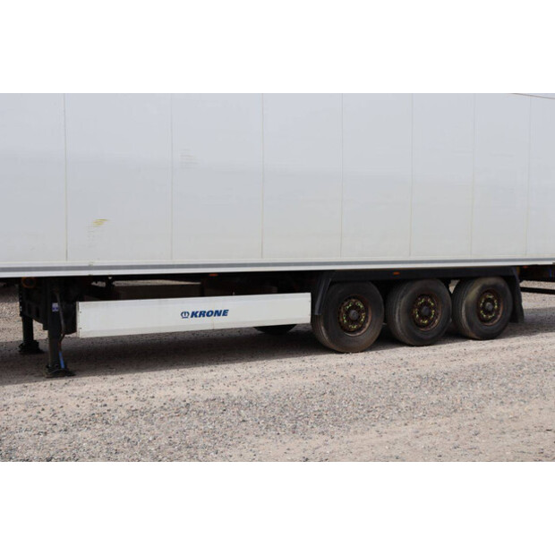 2012 كرون SD-C327502-47208943