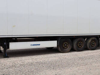 2012-krone-sd-c327502-47208943