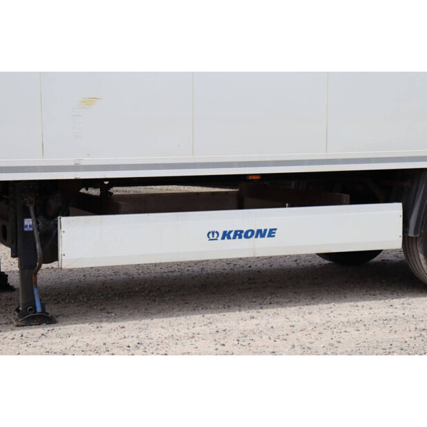 2012 كرون SD-C327502-47208944