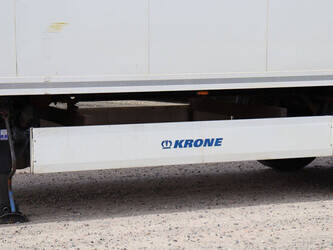 2012-krone-sd-c327502-47208944