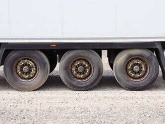 2012-krone-sd-c327502-47208945