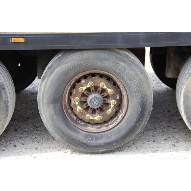 2012 كرون SD-C327502-47208946