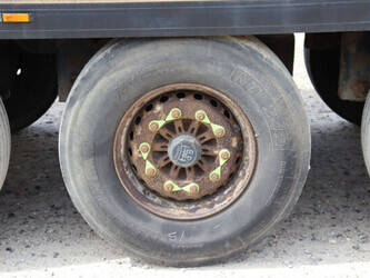 2012-krone-sd-c327502-47208946