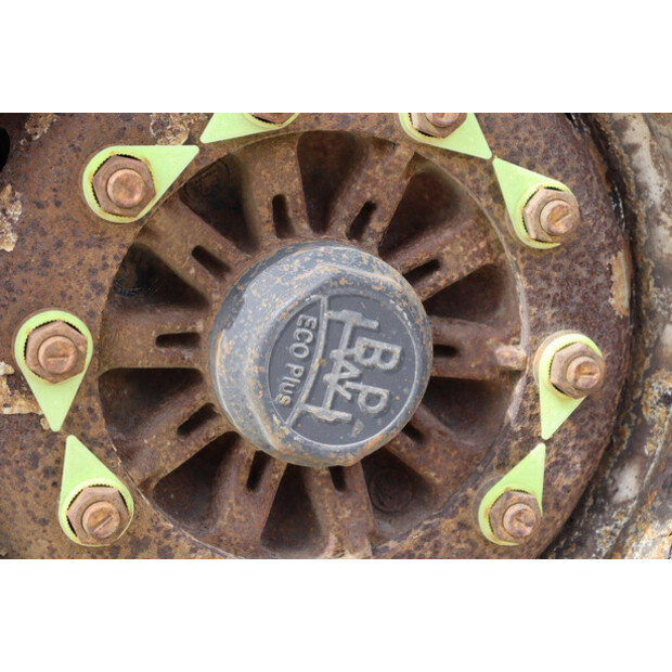 2012 كرون SD-C327502-47208947