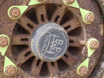 2012-krone-sd-c327502-47208947