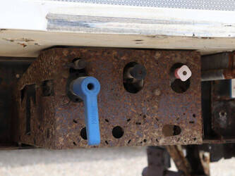 2012-krone-sd-c327502-47208950