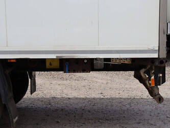 2012-krone-sd-c327502-47208951